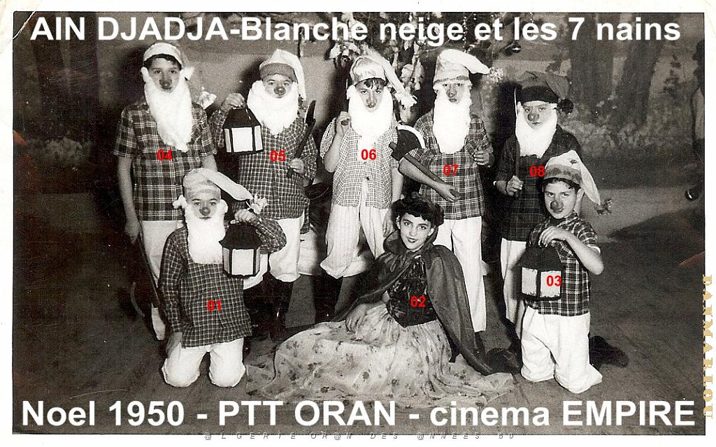 COLO TLEMCEN AIN DJADJA 1950.jpg